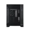Chieftec Visio Air GM-30B-M-OP