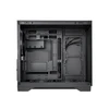 Chieftec Visio Air GM-30B-M-OP