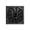 CHIEFTEC VEGA 750W 80PLUS GOLD PCIe GEN5 PSU
