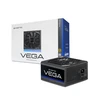 CHIEFTEC VEGA 750W 80PLUS GOLD PCIe GEN5 PSU
