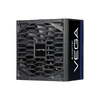 Maitinimo blokas CHIEFTEC VEGA 850W 80PLUS GOLD PCIe GEN5 PSU