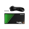 CHIEFTEC Task 700W sertifikuotas 80Plus Bronze ATX 12V 2.3 Active CFP 0.9 65cm kabelio ilgis