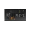CHIEFTEC Task 700W sertifikuotas 80Plus Bronze ATX 12V 2.3 Active CFP 0.9 65cm kabelio ilgis