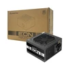 CHIEFTEC EON 400W 80 Plus ATX 12V PSU