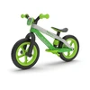 Chillafish Chillafish BMXie 2 balance bike from 2 to 5 metai žalias CPMX02LIM