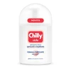 Chilly Šaltas intymios higienos gelis Ciclo, 200 ml