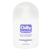 Intymios higienos gelis „Chilly“ (drėkinamasis), 200 ml