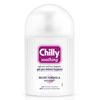 Chilly (raminamasis gelis), 200 ml