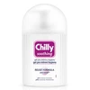 Chilly (raminamasis gelis), 200 ml