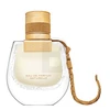 Chloé Nomade EDP parfumuotas vanduo unisex, 50 ml