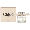 Kvepalai moterims Chloé Chloe EDP, 20 ml