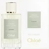 Chloé Atelier Des Fleurs Chêne EDP U 150 ml