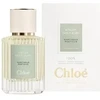 Chloé Narcissus Poeticus EDP parfumuotas vanduo moterims, 50 ml