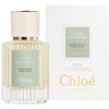 Chloé Narcissus Poeticus EDP parfumuotas vanduo moterims, 50 ml