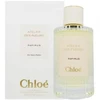 Chloe Atelier des Fleurs Papyrus Eau De Parfum 50mlml kvepalai Unisex