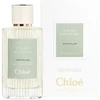 Chloé Atelier Des Fleurs Santalum EDP parfumuotas vanduo unisex, 150 ml