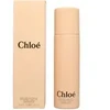 Chloé Chloé dezodorantas-purškiklis 100 ml