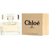 Chloe EDP parfumuotas vanduo EDP parfumuotas vanduo moterims, 5 ml