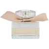 Chloé Chloe EDP parfumuotas vanduo moterims, 30 ml
