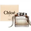 Chloé Signature Eau De Parfum Papildomas, 100 ml