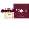 Chloe Signature Le Parfum PP kvepalai moterims, 50 ml