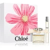 Chloé Chloé Women's Gift Box