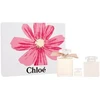 Chloé Eau De Parfum Purškiklis, 100 ml Set 3 Piezas