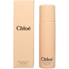 Chloé Chloe Dezodorantas