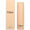Chloé Chloe Dezodorantas