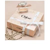 Chloe Signature Set, 150 ml