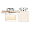 Chloe Signature Set, 150 ml