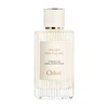 Chloe Hibiscus Abelmoschus EDP parfumuotas vanduo moterims, 150 ml