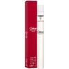 Chloé Chloe L'Eau De Parfum Intense EDP parfumuotas vanduo moterims, 10 ml