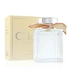 Chloe Lumineuse EDP parfumuotas vanduo moterims, 30 ml