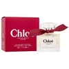 Chloe L'Eau De Parfum EDP Intense Purškiklis, 30 ml