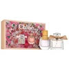 Set Chloe: Chloe Eau De Parfum For Men, 20 ml + Nomade Eau De Parfum For Women, 20 ml
