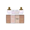 Chloe Les Parfums Set miniatiūrų rinkinys, 4 x 5 ml
