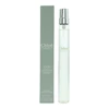 Chloe Naturelle EDP parfumuotas vanduo moterims, 10 ml