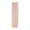 Chloe Nomade Dezodorantas Purškiklis, 100 ml
