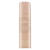 Chloe Nomade Dezodorantas Purškiklis, 100 ml