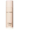 Chloe Nomade Dezodorantas Purškiklis, 100 ml