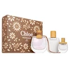 Chloé Nomade SET W, 75 ml Set I.
