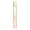 Chloe Nomade EDP parfumuotas vanduo moterims, 10 ml