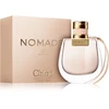 Kvepalai moterims Chloé Nomade EDP, 20 ml
