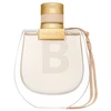 Chloé Nomade EDT EDT tualetinis vanduo moterims, 75 ml