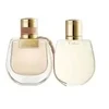 Chloe Nomade Giftset, 150 ml