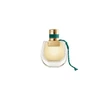 Chlo Chloe Nomade Jardin D'egypte Vanduo Perfumowana - 50Ml (0000037998)