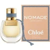 Chloe Nomade Lumiere D'Egypte EDP parfumuotas vanduo moterims, 50 ml