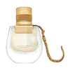 Unisex kvepalai Chloé Nomade EDP, 30 ml