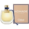 Chloé Nomade Nuit D'egypte EDP parfumuotas vanduo moterims, 75 ml